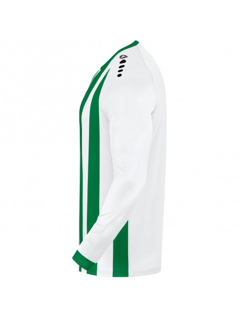 Jako Shirt inter lm 4315-013 JAKO Shirt Inter LM 4315-013 large