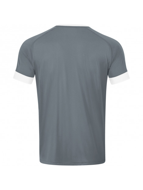 Jako Shirt celtic melange km 4214-840 JAKO Shirt Celtic Melange KM 4214-840 large