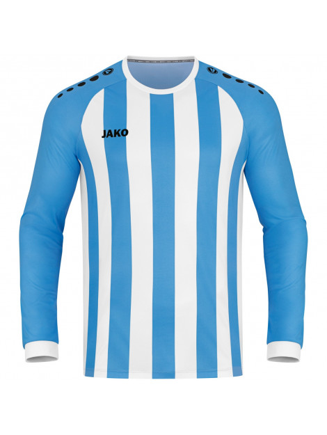 Jako Shirt inter lm 4315-432 JAKO Shirt Inter LM 4315-432 large