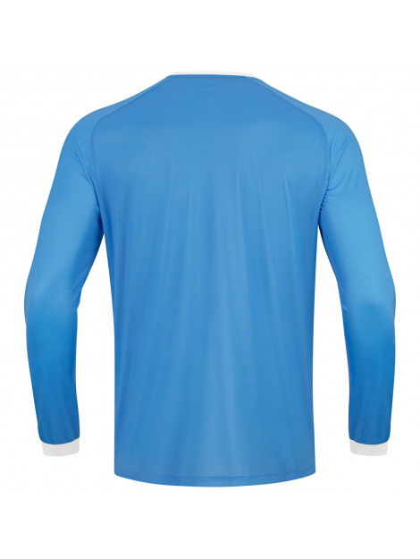 Jako Shirt inter lm 4315-432 JAKO Shirt Inter LM 4315-432 large