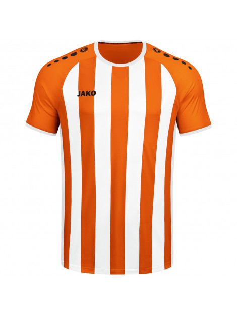 Jako Shirt inter km 4215-352 JAKO Shirt Inter KM 4215-352 large