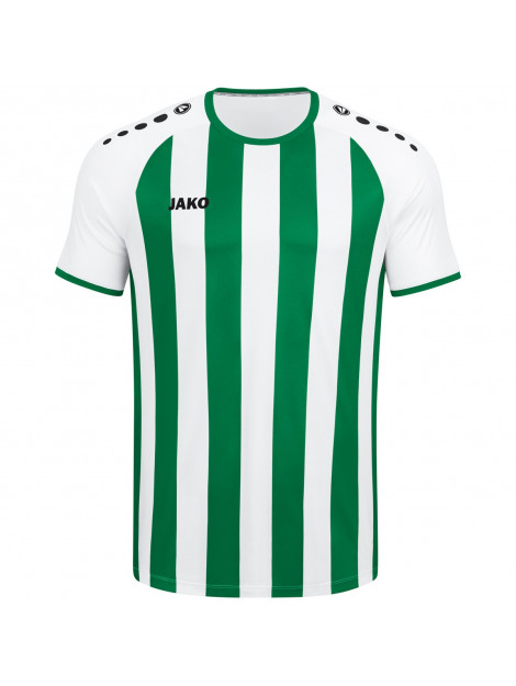 Jako Shirt inter km 4215-013 JAKO Shirt Inter KM 4215-013 large
