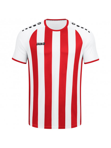 Jako Shirt inter km 4215-011 JAKO Shirt Inter KM 4215-011 large