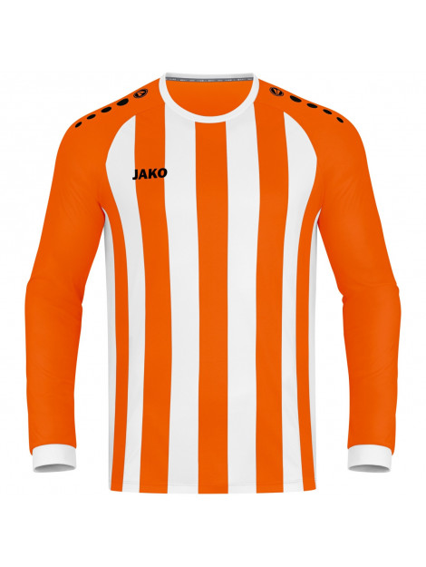 Jako Shirt inter lm 4315-352 JAKO Shirt Inter LM 4315-352 large