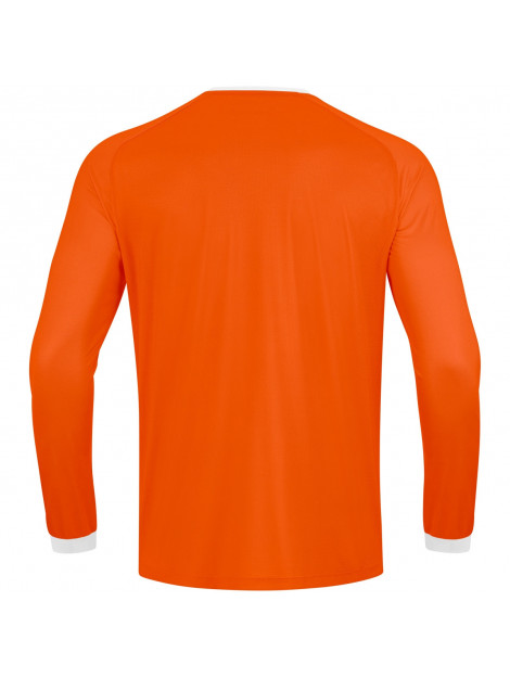 Jako Shirt inter lm 4315-352 JAKO Shirt Inter LM 4315-352 large