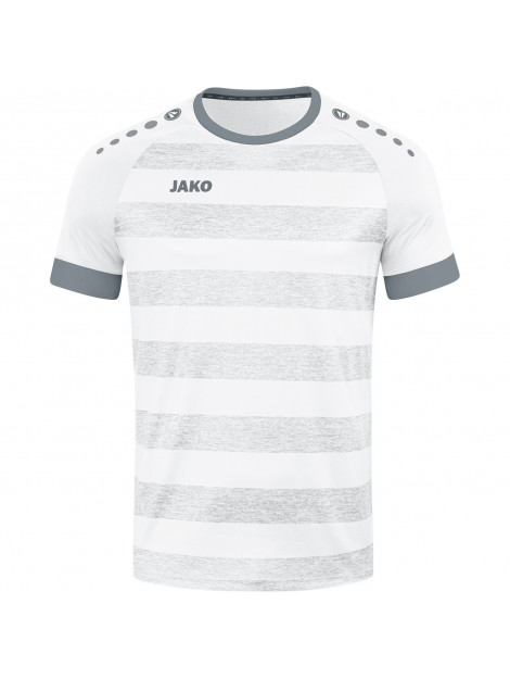 Jako Shirt celtic melange km 4214-003 JAKO Shirt Celtic Melange KM 4214-003 large