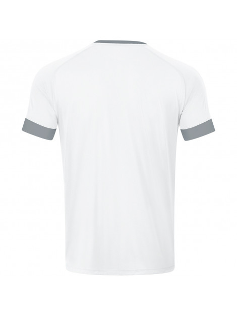Jako Shirt celtic melange km 4214-003 JAKO Shirt Celtic Melange KM 4214-003 large