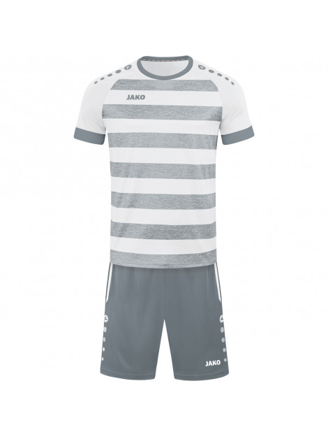 Jako Shirt celtic melange km 4214-003 JAKO Shirt Celtic Melange KM 4214-003 large