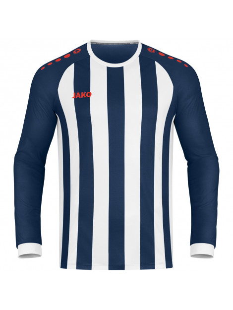Jako Shirt inter lm 4315-935 JAKO Shirt Inter LM 4315-935 large