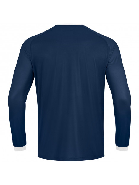 Jako Shirt inter lm 4315-935 JAKO Shirt Inter LM 4315-935 large