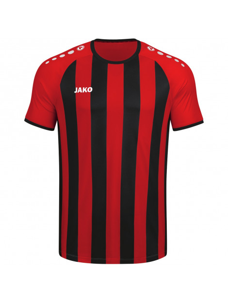 Jako Shirt inter km 4215-111 JAKO Shirt Inter KM 4215-111 large