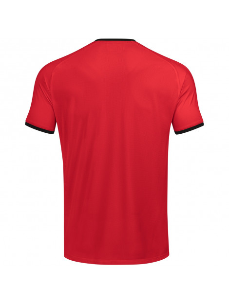 Jako Shirt inter km 4215-111 JAKO Shirt Inter KM 4215-111 large