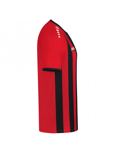 Jako Shirt inter km 4215-111 JAKO Shirt Inter KM 4215-111 large