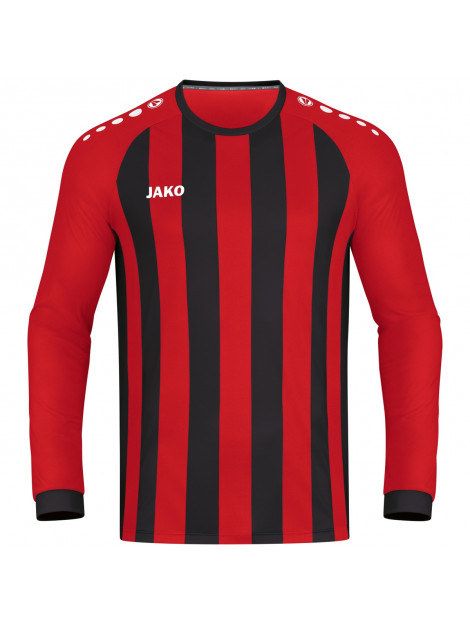 Jako Shirt inter lm 4315-111 JAKO Shirt Inter LM 4315-111 large