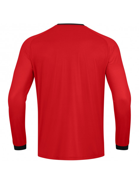 Jako Shirt inter lm 4315-111 JAKO Shirt Inter LM 4315-111 large