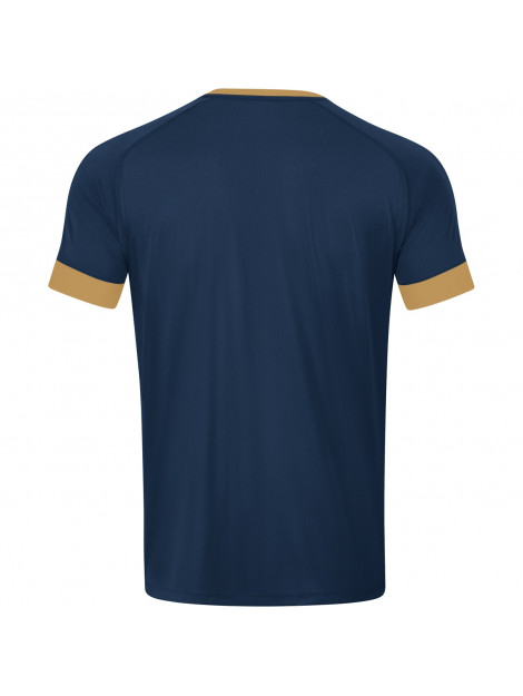 Jako Shirt celtic melange km 4214-936 JAKO Shirt Celtic Melange KM 4214-936 large