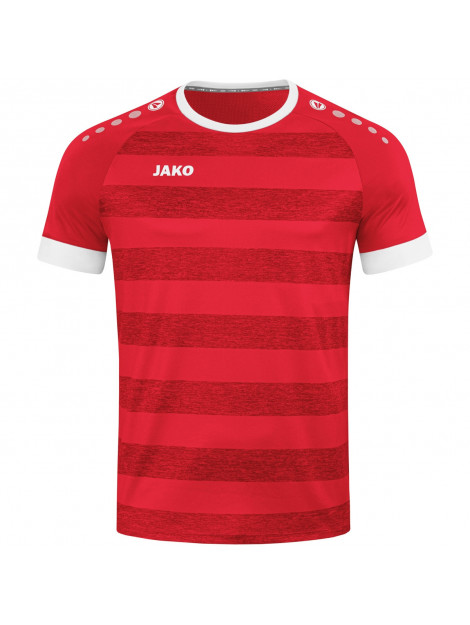 Jako Shirt celtic melange km 4214-110 JAKO Shirt Celtic Melange KM 4214-110 large