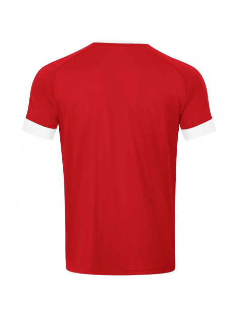 Jako Shirt celtic melange km 4214-110 JAKO Shirt Celtic Melange KM 4214-110 large