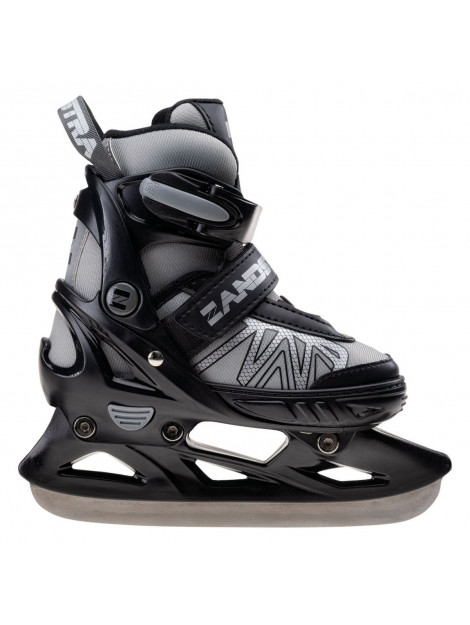 Zandstra combo 2 in 1 - 056761_999-XS large