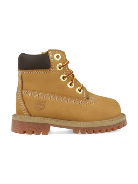 Timberland Boots 6-inch premium 12809 12809 large