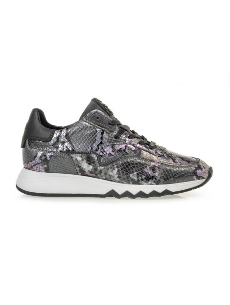 Floris van Bommel SFW-10060 Sneakers Grijs SFW-10060 large