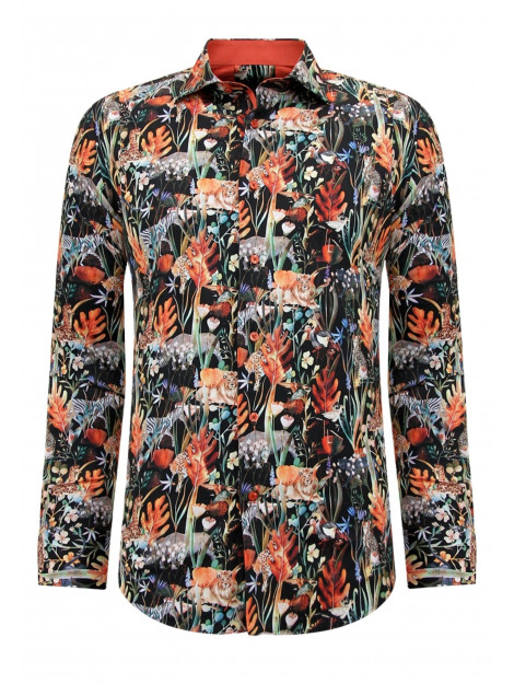 Gentile Bellini Dierenprint 3120 large