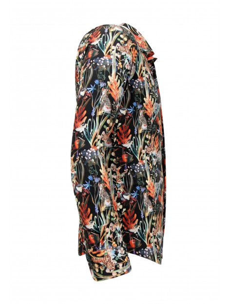 Gentile Bellini Dierenprint 3120 large