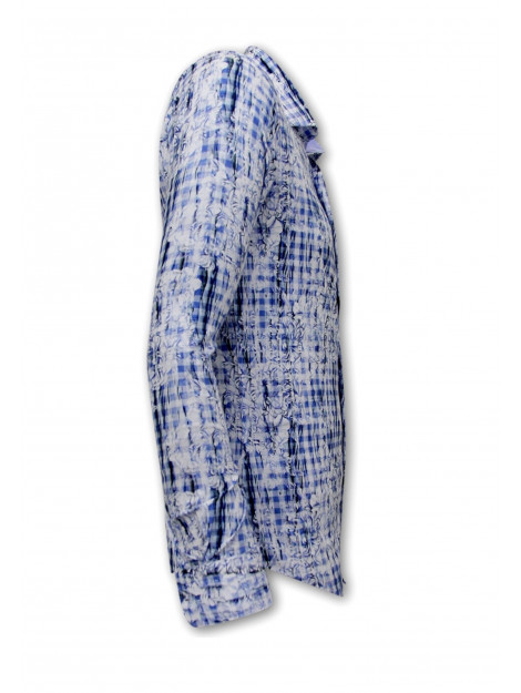 Gentile Bellini Bloemen 3116 large