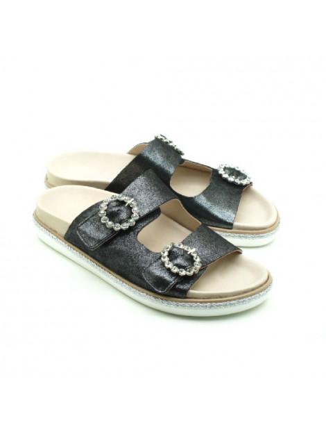 Alpe Sandalen 3683 large