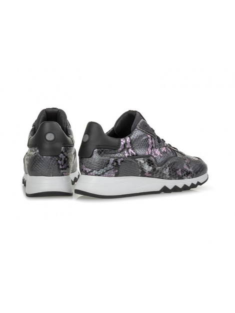 Floris van Bommel SFW-10060 Sneakers Grijs SFW-10060 large