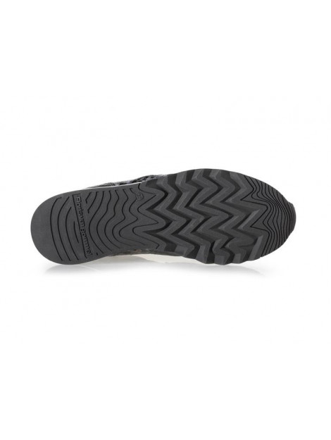 Floris van Bommel SFW-10060 Sneakers Grijs SFW-10060 large