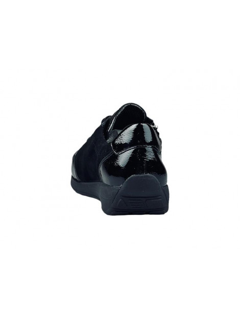 Ara 12-44587 12-44587 large