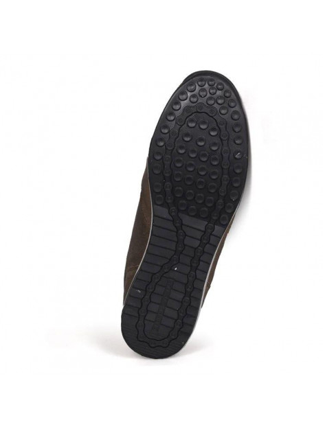 Cycleur de Luxe Rouleur Rouleur large