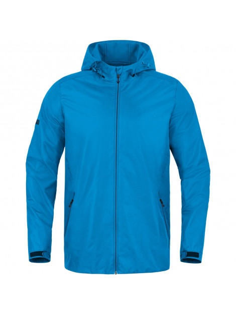 Jako Regenjas allround 7403-440 JAKO Regenjas Allround 7403-440 large