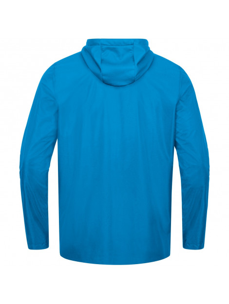 Jako Regenjas allround 7403-440 JAKO Regenjas Allround 7403-440 large