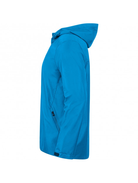 Jako Regenjas allround 7403-440 JAKO Regenjas Allround 7403-440 large