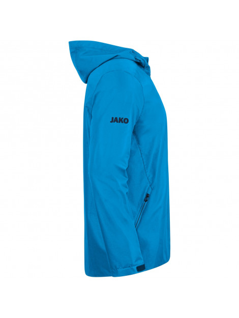 Jako Regenjas allround 7403-440 JAKO Regenjas Allround 7403-440 large