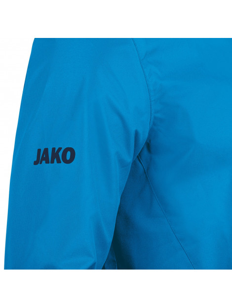 Jako Regenjas allround 7403-440 JAKO Regenjas Allround 7403-440 large