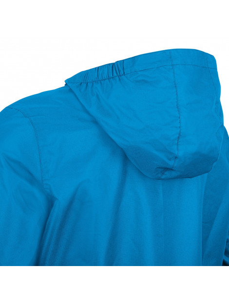 Jako Regenjas allround 7403-440 JAKO Regenjas Allround 7403-440 large