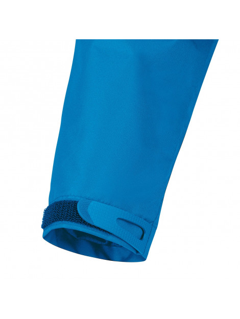 Jako Regenjas allround 7403-440 JAKO Regenjas Allround 7403-440 large