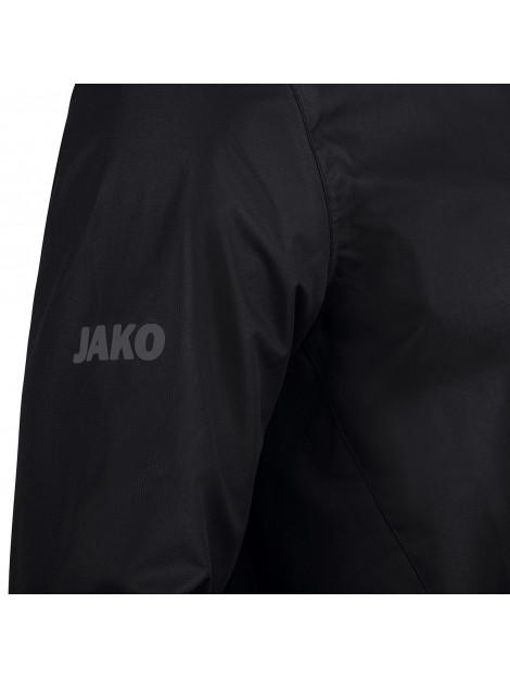 Jako Regenjas allround 7403-800 JAKO Regenjas Allround 7403-800 large