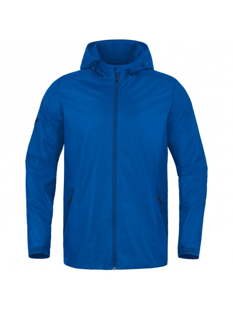 Jako Regenjas allround 7403-400 JAKO Regenjas Allround 7403-400 large
