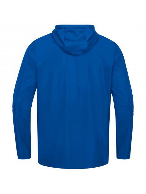 Jako Regenjas allround 7403-400 JAKO Regenjas Allround 7403-400 large