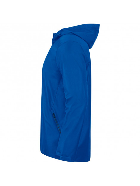Jako Regenjas allround 7403-400 JAKO Regenjas Allround 7403-400 large