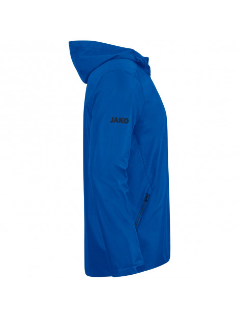 Jako Regenjas allround 7403-400 JAKO Regenjas Allround 7403-400 large