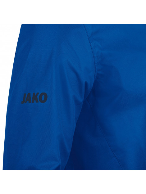 Jako Regenjas allround 7403-400 JAKO Regenjas Allround 7403-400 large