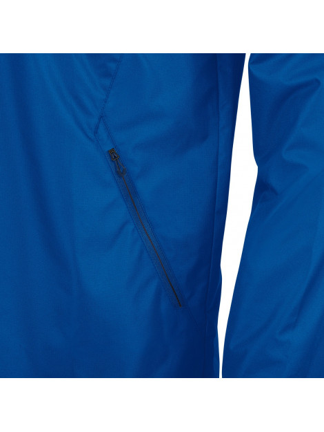 Jako Regenjas allround 7403-400 JAKO Regenjas Allround 7403-400 large