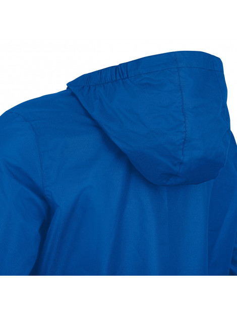Jako Regenjas allround 7403-400 JAKO Regenjas Allround 7403-400 large