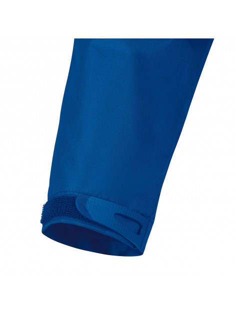 Jako Regenjas allround 7403-400 JAKO Regenjas Allround 7403-400 large