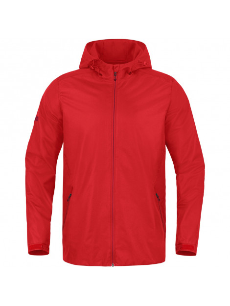 Jako Regenjas allround 7403-100 JAKO Regenjas Allround 7403-100 large